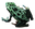 NCDartFrogs logo
